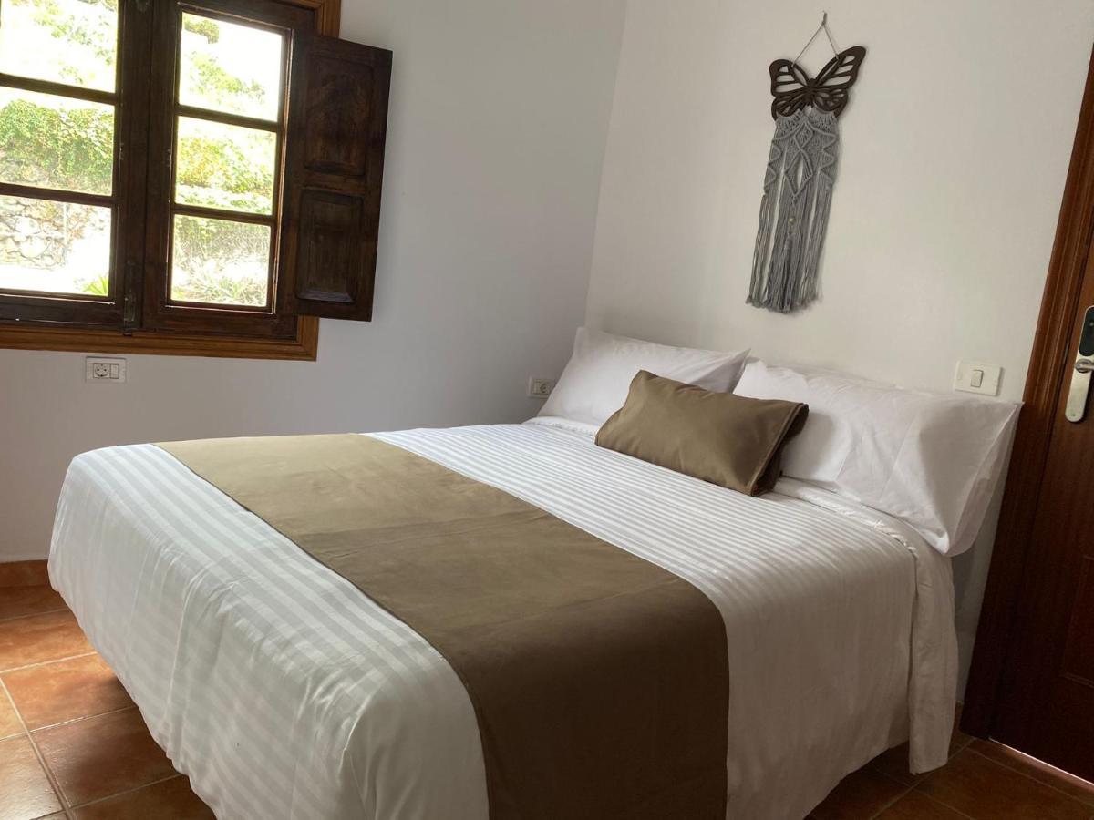 Geko Hotel *