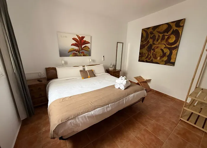 Geko Hotels